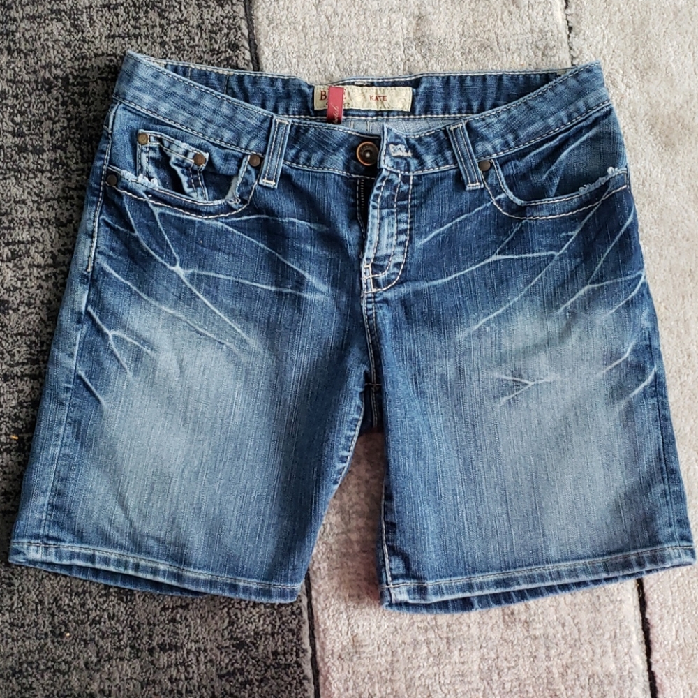 BKE Kate shorts